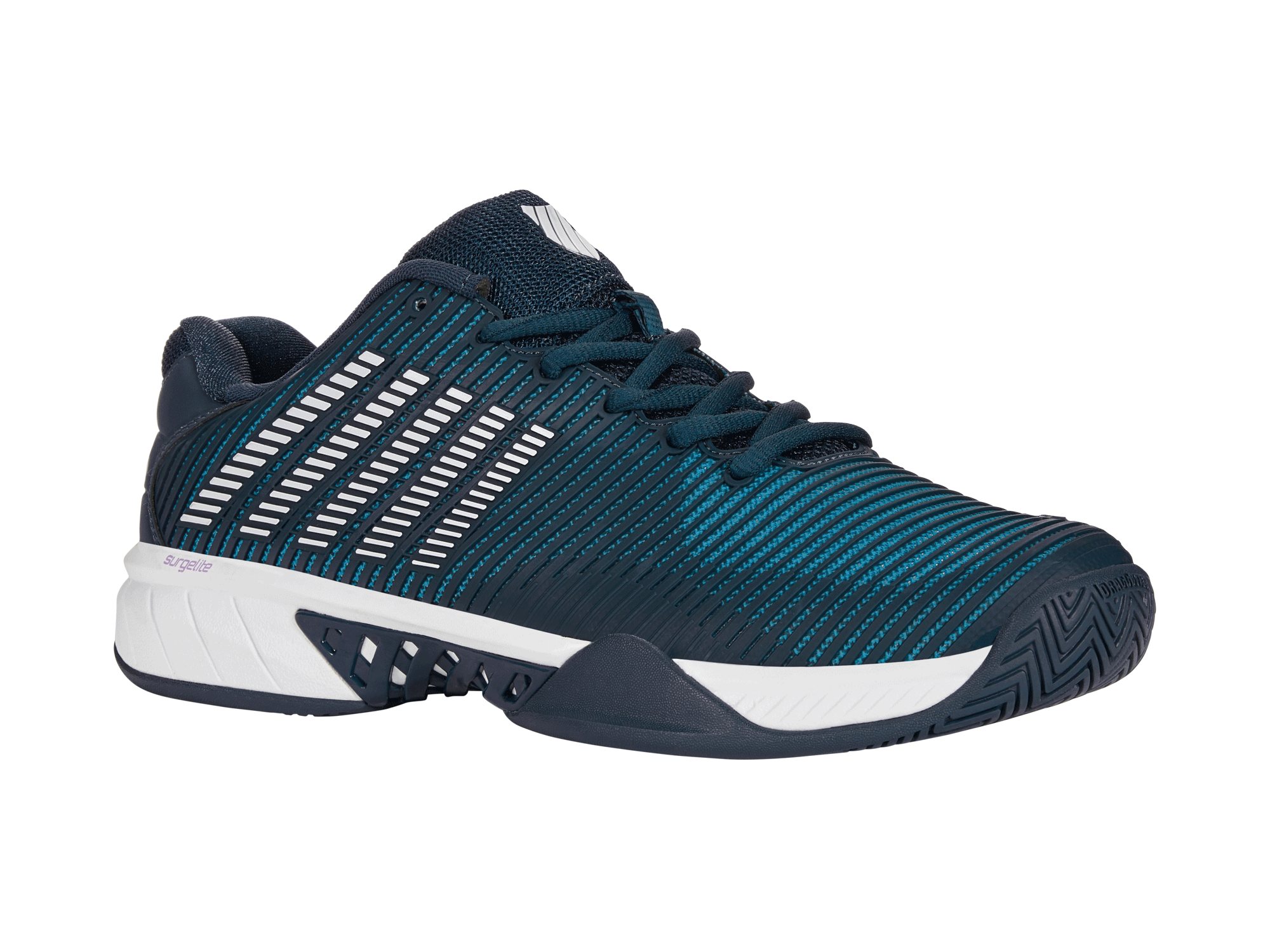 その他 kashwere HYPERCOURT EXPRESS 2 – K-Swiss US