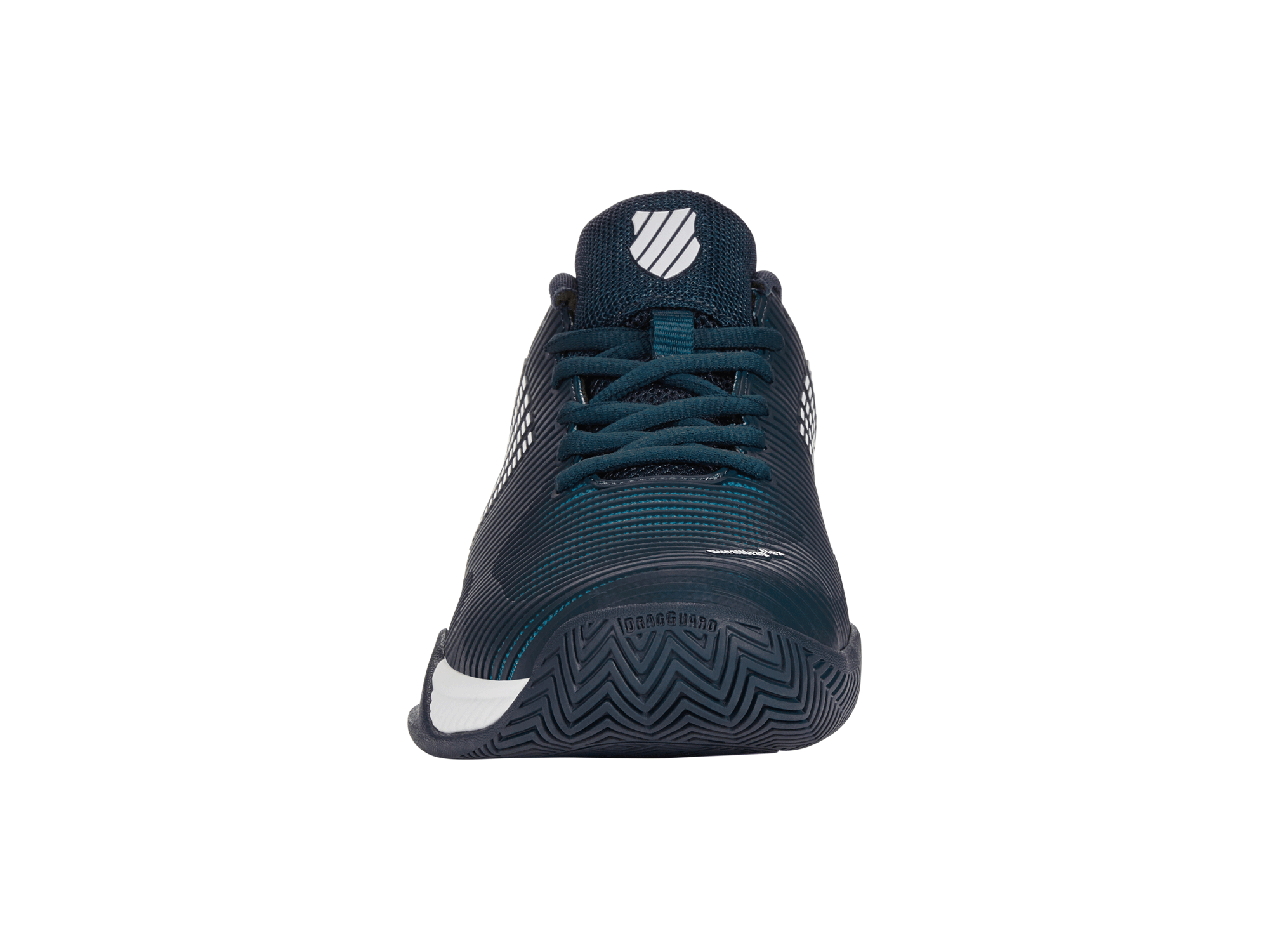 szk HYPERCOURT EXPRESS 2 – K-Swiss US