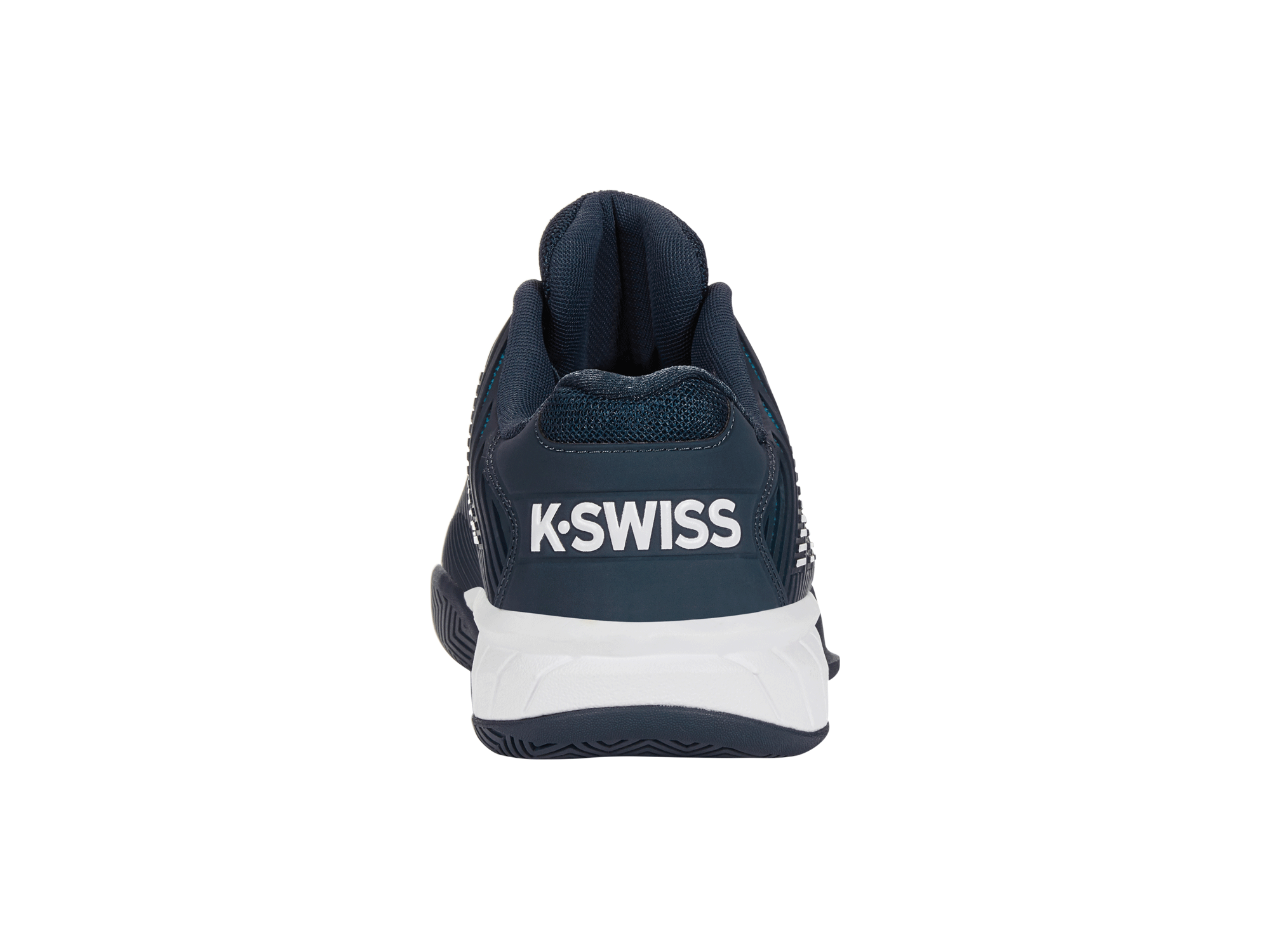 szk HYPERCOURT EXPRESS 2 – K-Swiss US