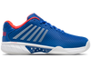 06613-444-M | HYPERCOURT EXPRESS 2 | CLASSIC BLUE/WHITE/BERRY RED