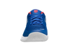 06613-444-M | HYPERCOURT EXPRESS 2 | CLASSIC BLUE/WHITE/BERRY RED