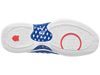 06613-444-M | HYPERCOURT EXPRESS 2 | CLASSIC BLUE/WHITE/BERRY RED