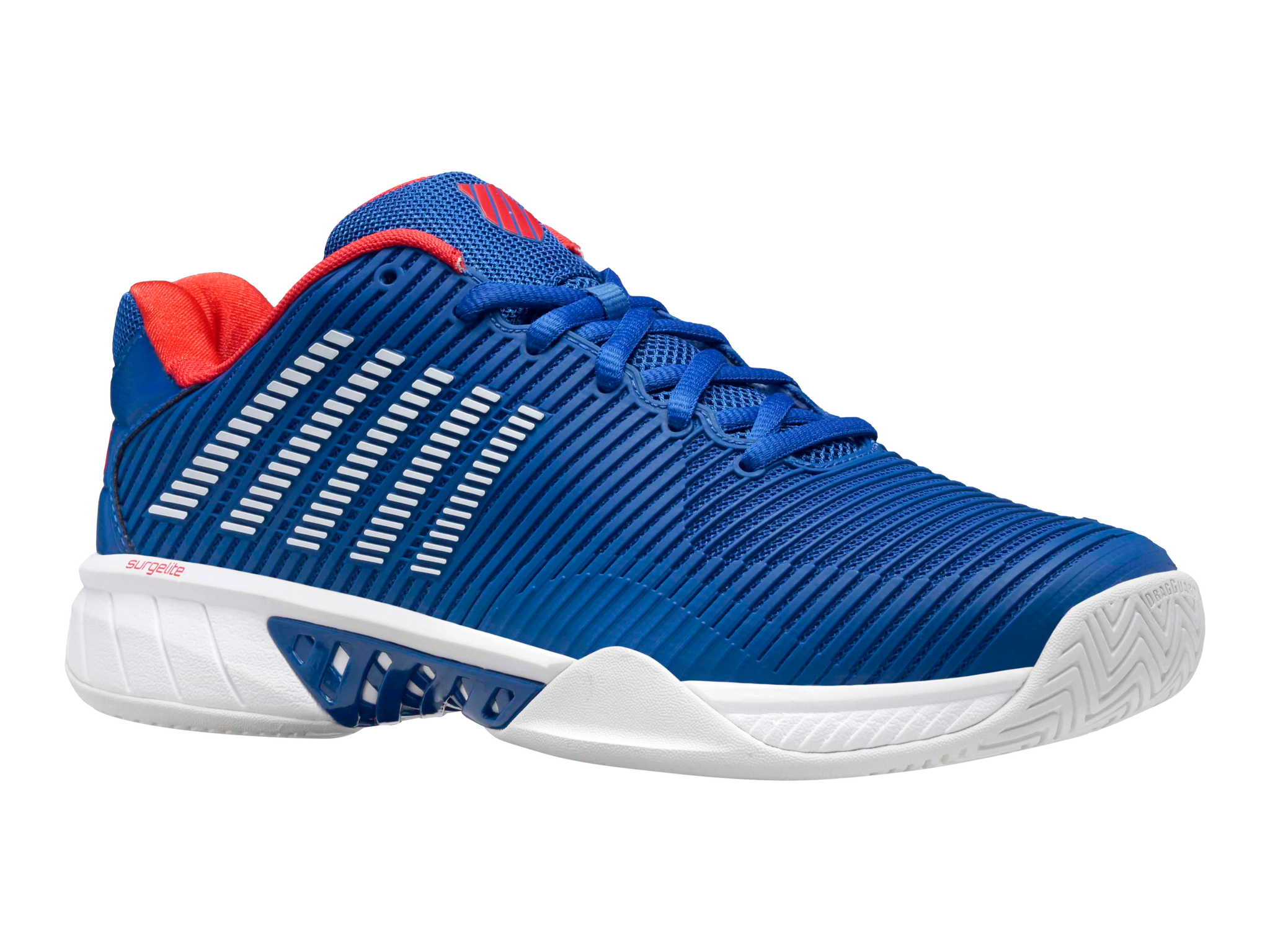 HYPERCOURT EXPRESS 2 – K-Swiss US