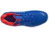 06613-444-M | HYPERCOURT EXPRESS 2 | CLASSIC BLUE/WHITE/BERRY RED