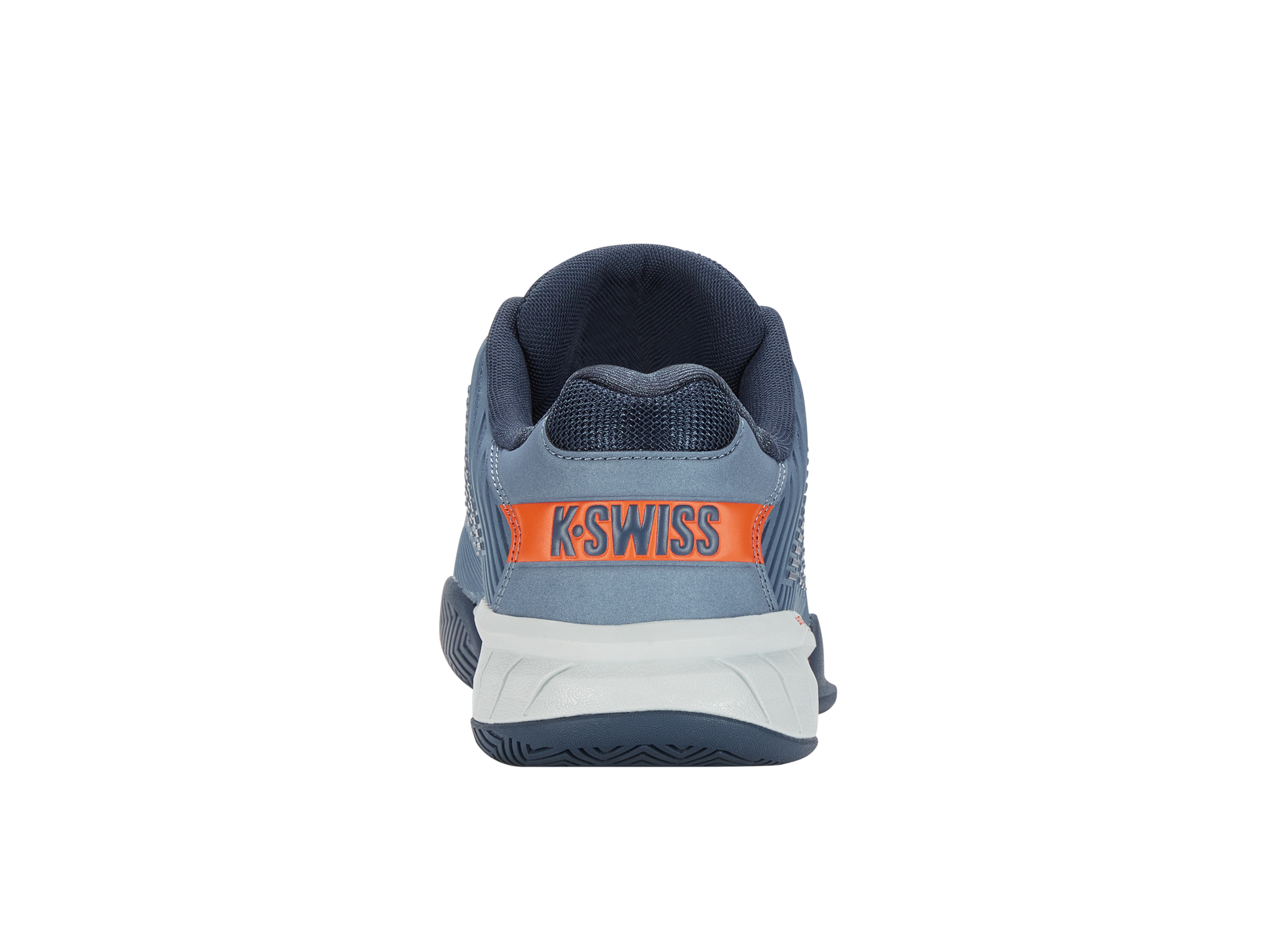 HYPERCOURT EXPRESS 2 – K-Swiss US HYPERCOURT EXPRESS 2 – K-Swiss US