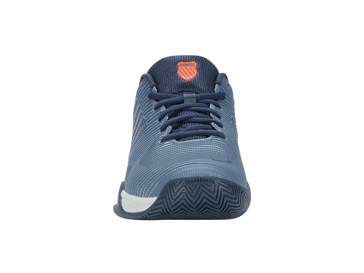 HYPERCOURT EXPRESS 2 – K-Swiss US HYPERCOURT EXPRESS 2 – K-Swiss US