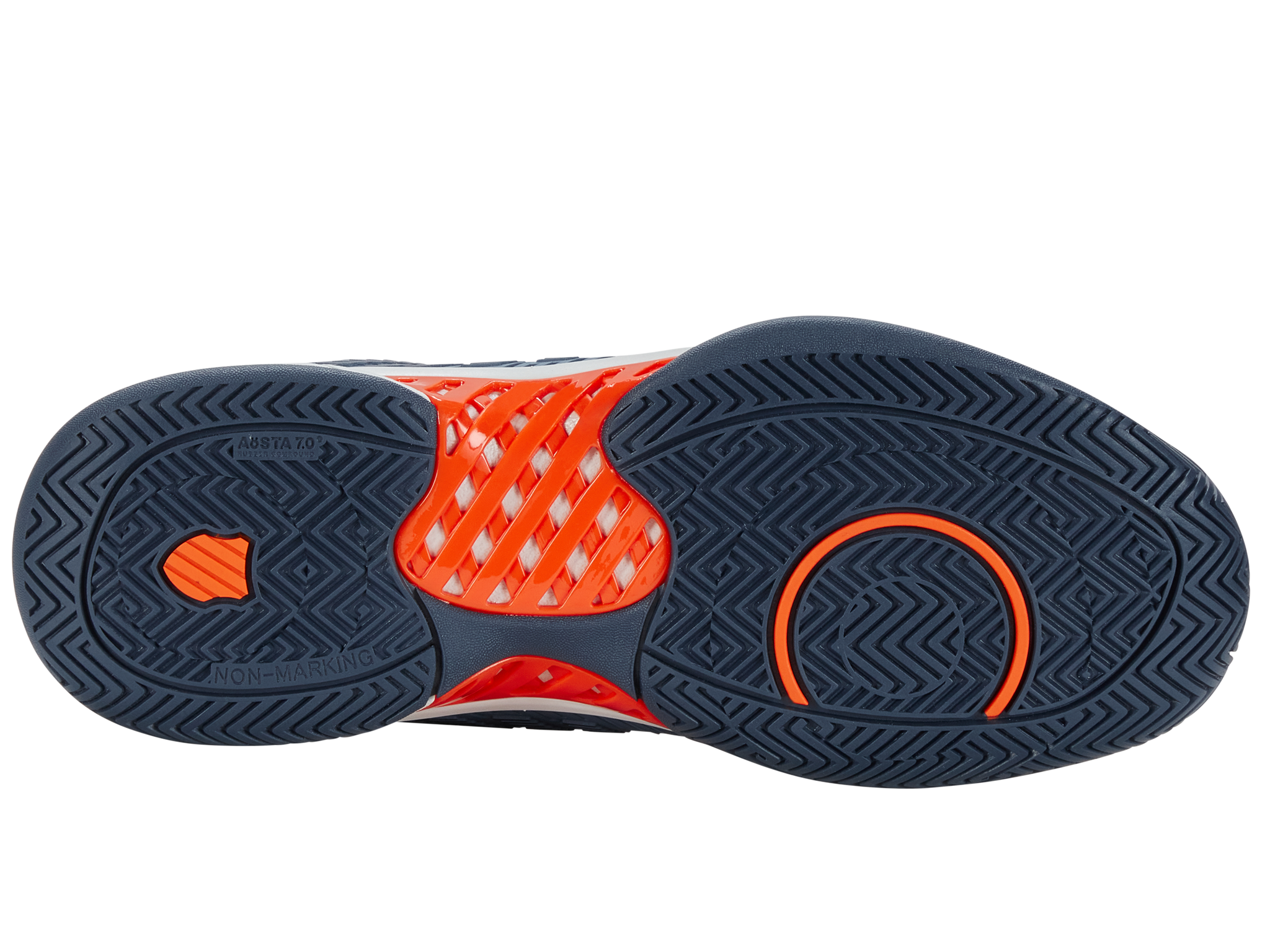 HYPERCOURT EXPRESS 2 – K-Swiss US HYPERCOURT EXPRESS 2 – K-Swiss US