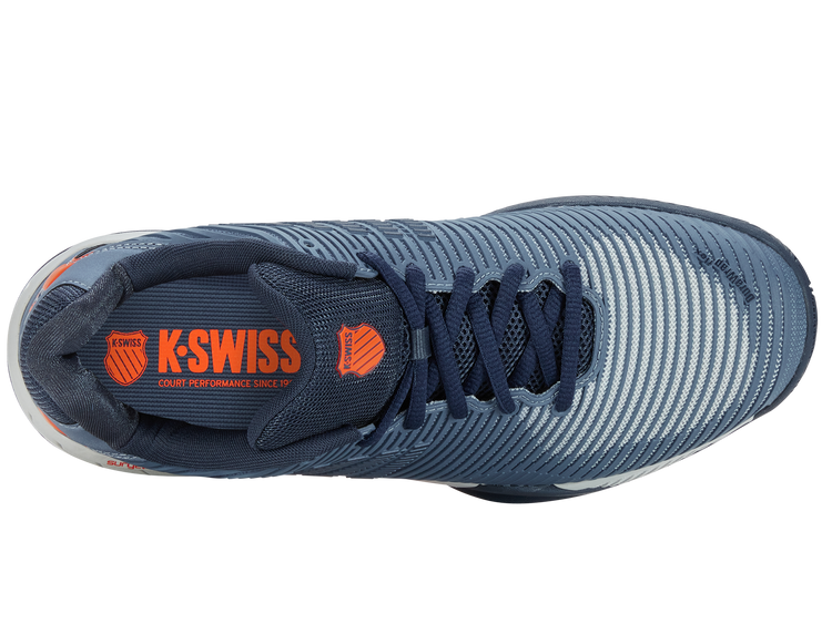 K swiss hypercourt express mens online