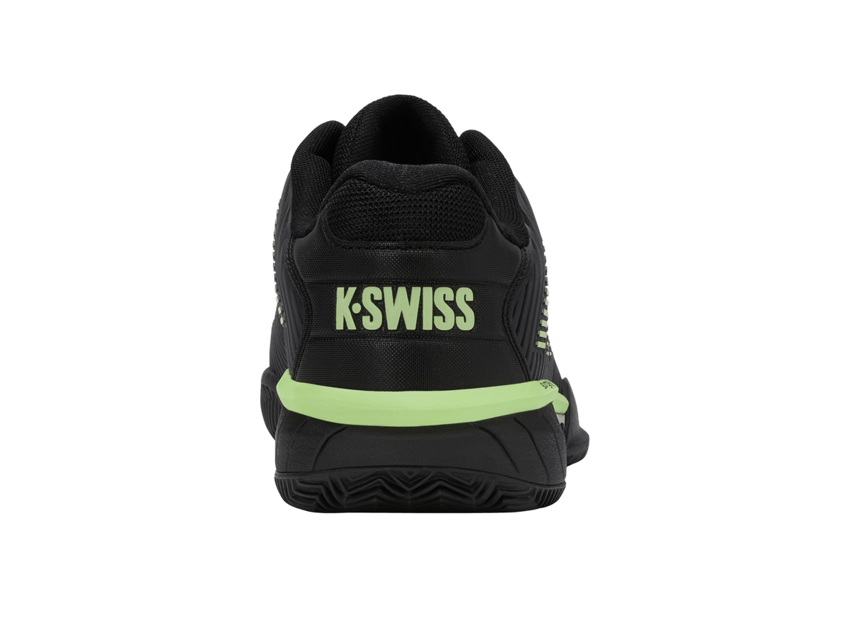 HYPERCOURT EXPRESS 2 CLAY – K-Swiss US