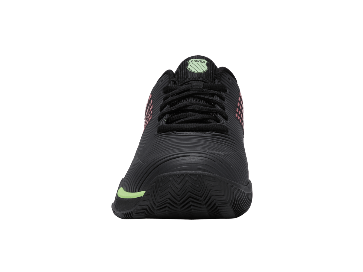 HYPERCOURT EXPRESS 2 CLAY – K-Swiss US