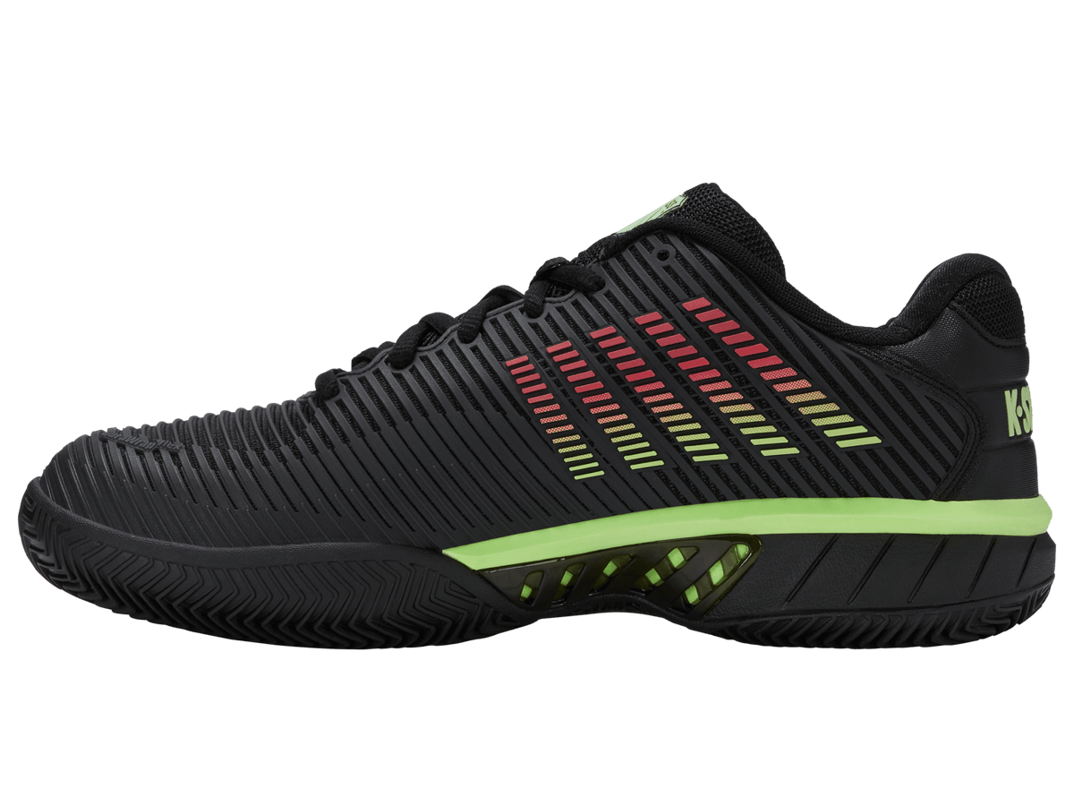 HYPERCOURT EXPRESS 2 CLAY – K-Swiss US