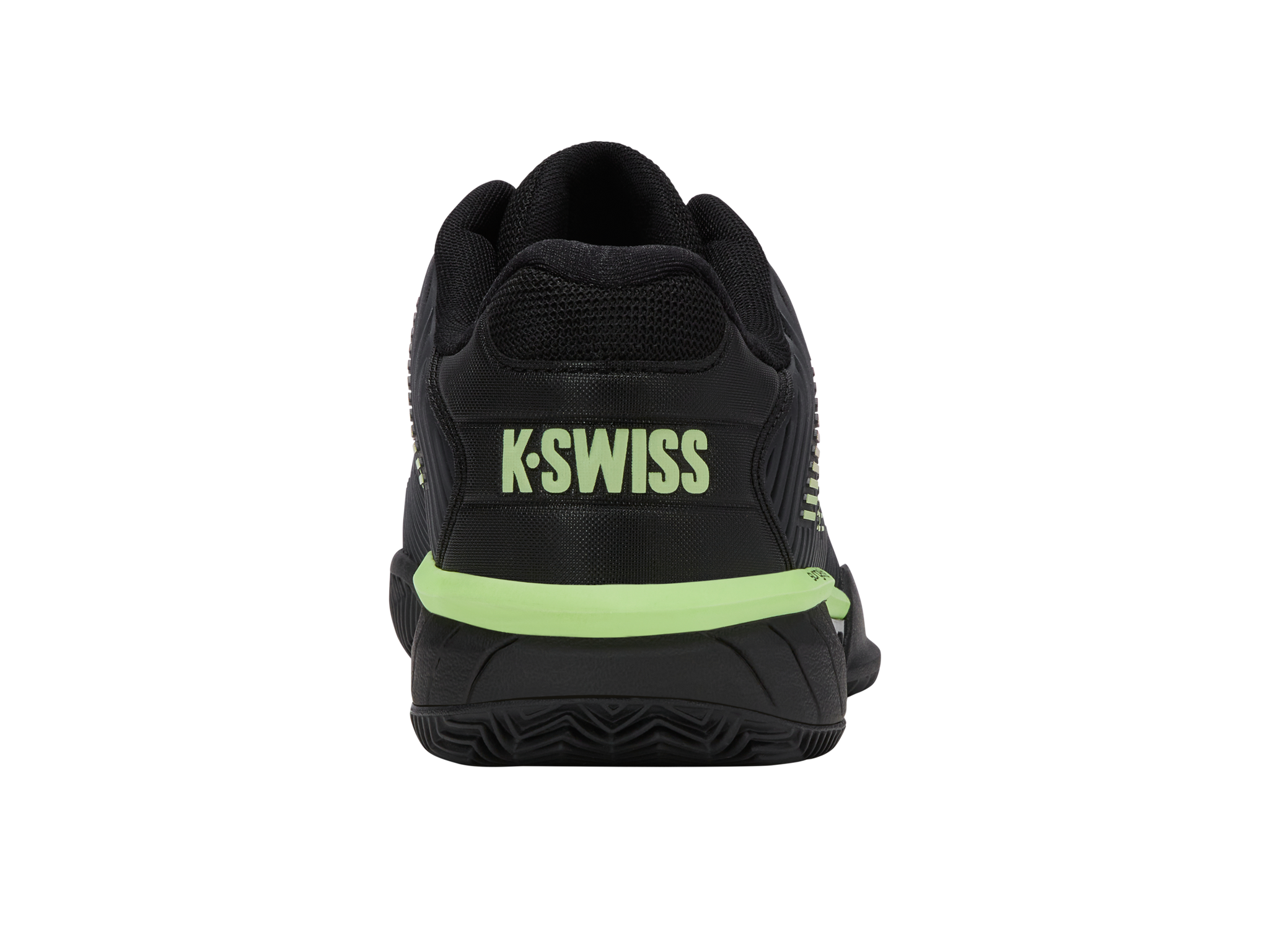 HYPERCOURT EXPRESS 2 CLAY – K-Swiss US
