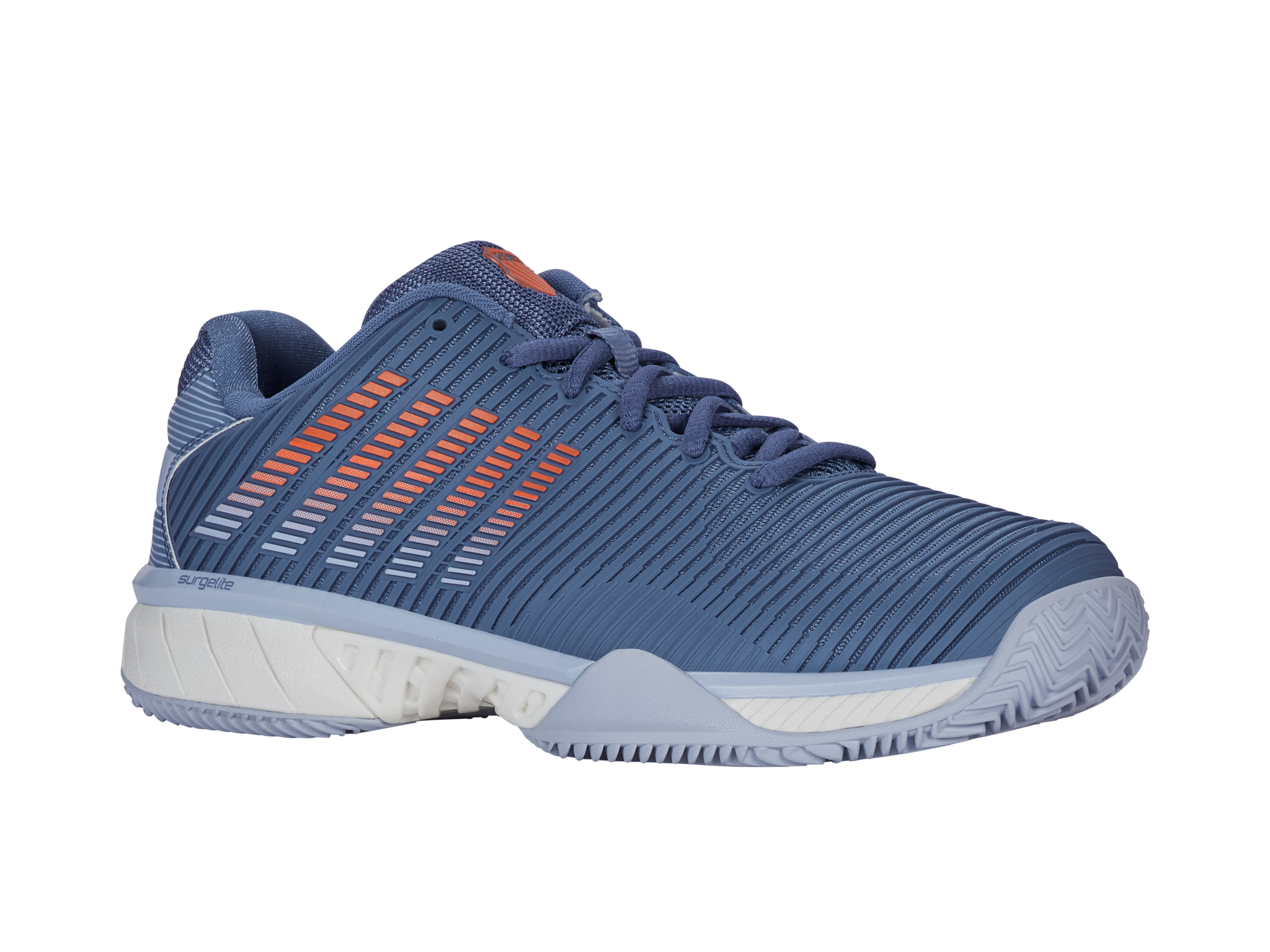 HYPERCOURT EXPRESS 2 CLAY – K-Swiss US