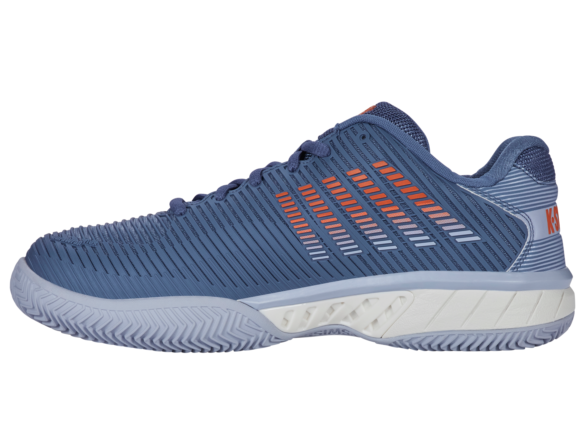 HYPERCOURT EXPRESS 2 CLAY – K-Swiss US