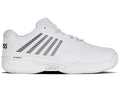 06614-M WHITE/BLACK