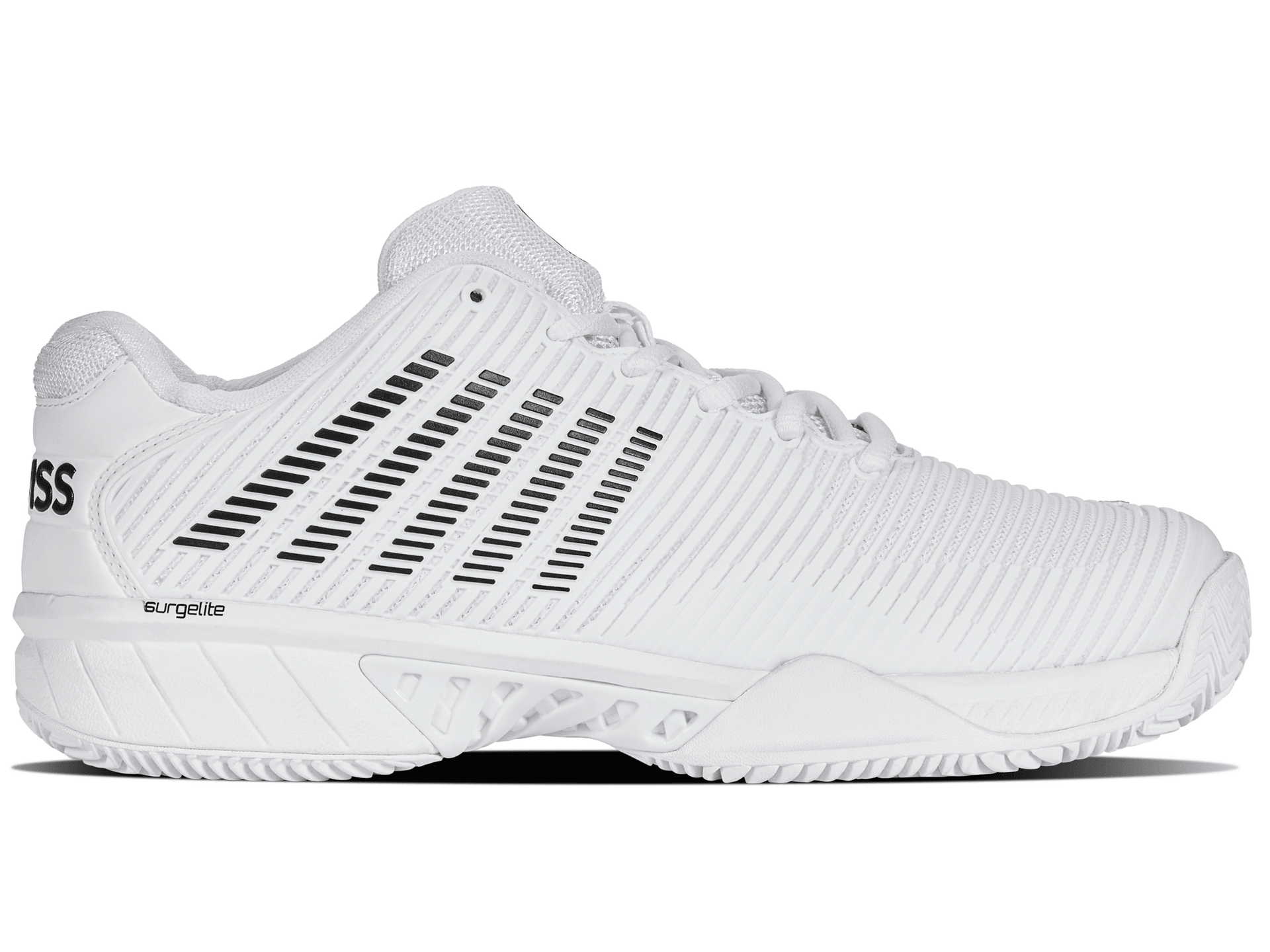 HYPERCOURT EXPRESS 2 CLAY – K-Swiss US