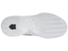 06614-102-M | HYPERCOURT EXPRESS 2 CLAY | WHITE/BLACK
