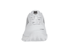 06614-102-M | HYPERCOURT EXPRESS 2 CLAY | WHITE/BLACK