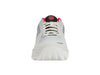 06614-104-M | HYPERCOURT EXPRESS 2 CLAY | BRIGHT WHITE/STRETCH LIMO/HIGH RISK RED