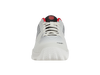 06614-104-M | HYPERCOURT EXPRESS 2 CLAY | BRIGHT WHITE/STRETCH LIMO/HIGH RISK RED