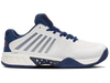 06614-146-M | HYPERCOURT EXPRESS 2 CLAY | BLANC DE BLANC/ BLUE OPAL /LOLLIPOP