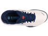 06614-146-M | HYPERCOURT EXPRESS 2 CLAY | BLANC DE BLANC/ BLUE OPAL /LOLLIPOP