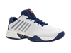 06614-146-M | HYPERCOURT EXPRESS 2 CLAY | BLANC DE BLANC/ BLUE OPAL /LOLLIPOP