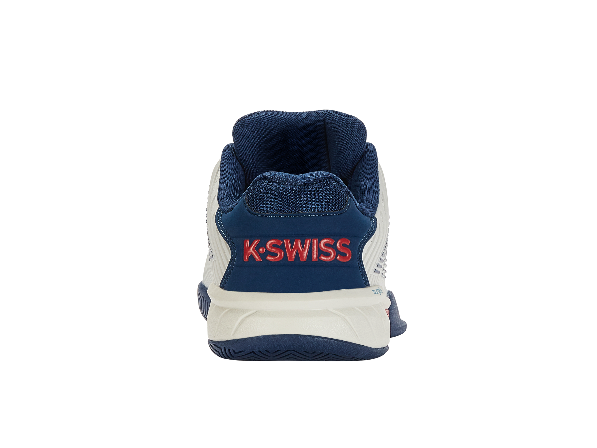 cottonページ HYPERCOURT EXPRESS 2 CLAY – K-Swiss US