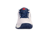 06614-146-M | HYPERCOURT EXPRESS 2 CLAY | BLANC DE BLANC/ BLUE OPAL /LOLLIPOP