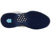 06614-146-M | HYPERCOURT EXPRESS 2 CLAY | BLANC DE BLANC/ BLUE OPAL /LOLLIPOP