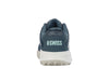 06614-346-M | HYPERCOURT EXPRESS 2 CLAY | INDIAN TEAL/STAR WHITE/MOONSTRUCK