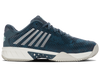 06614-346-M | HYPERCOURT EXPRESS 2 CLAY | INDIAN TEAL/STAR WHITE/MOONSTRUCK