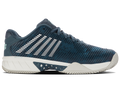 06614-M INDIAN TEAL/STAR WHITE/MOONSTRUCK