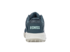 06614-346-M | HYPERCOURT EXPRESS 2 CLAY | INDIAN TEAL/STAR WHITE/MOONSTRUCK