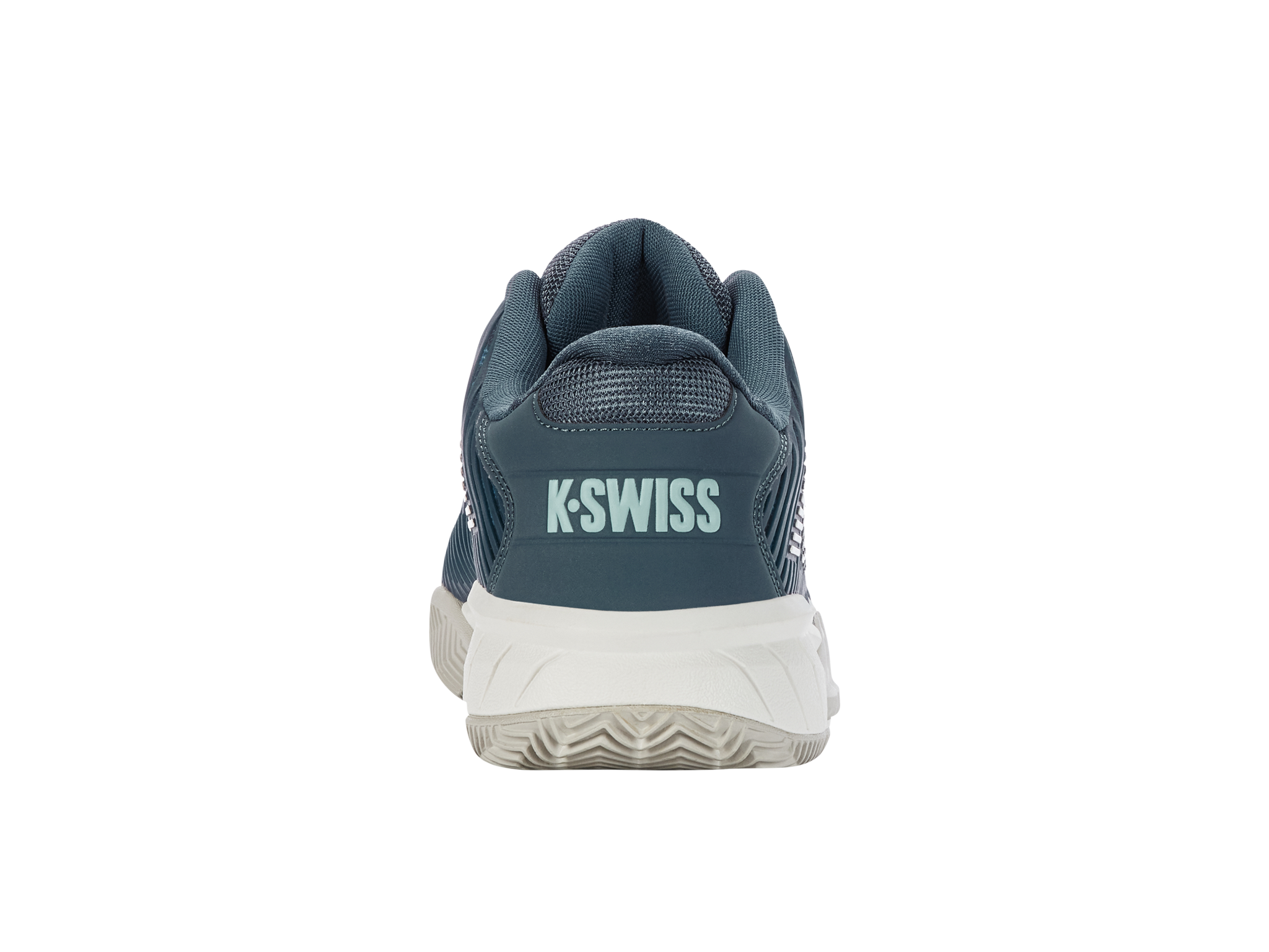 HYPERCOURT EXPRESS 2 CLAY – K-Swiss US