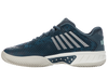 06614-346-M | HYPERCOURT EXPRESS 2 CLAY | INDIAN TEAL/STAR WHITE/MOONSTRUCK