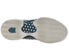 06614-346-M | HYPERCOURT EXPRESS 2 CLAY | INDIAN TEAL/STAR WHITE/MOONSTRUCK