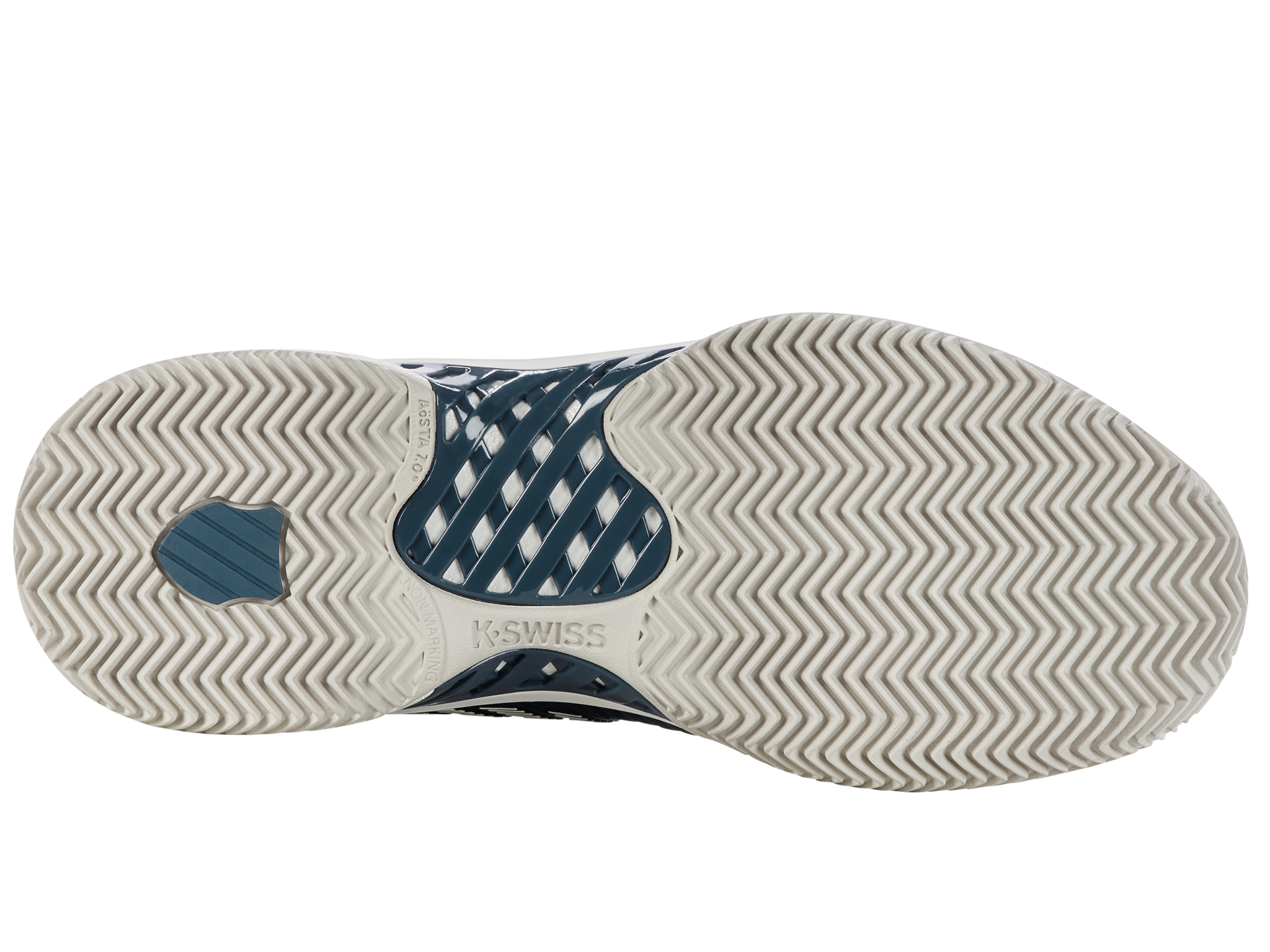 【クリアランスセール】キリムシルク 200cm×120cm No.510142 クリアランスセール】キリムシルク 200cm×120cm No.510142 ラグ