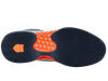 06614-497-M | HYPERCOURT EXPRESS 2 CLAY | WINDWARD BLUE/ORION BLUE/SCARLET IBIS