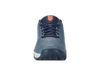 06614-497-M | HYPERCOURT EXPRESS 2 CLAY | WINDWARD BLUE/ORION BLUE/SCARLET IBIS