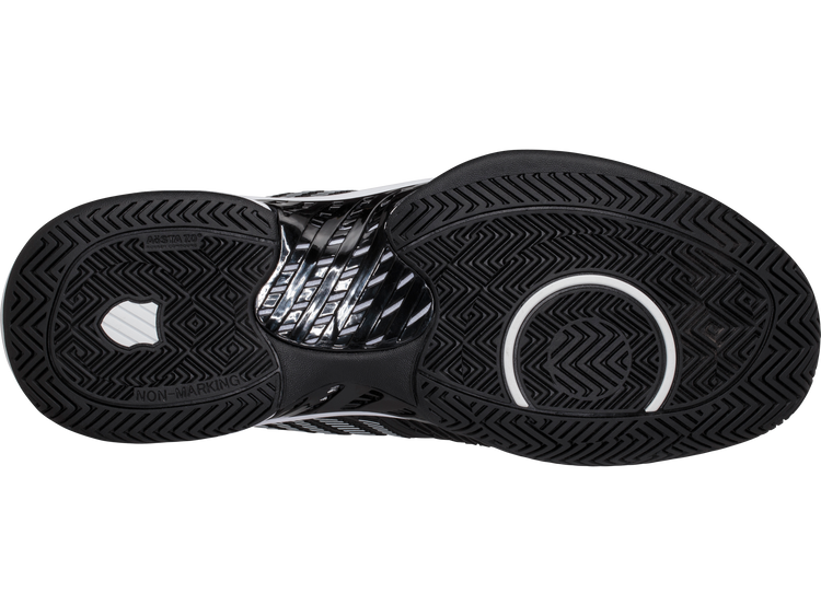 HYPERCOURT SUPREME – K-Swiss US HYPERCOURT SUPREME – K-Swiss US
