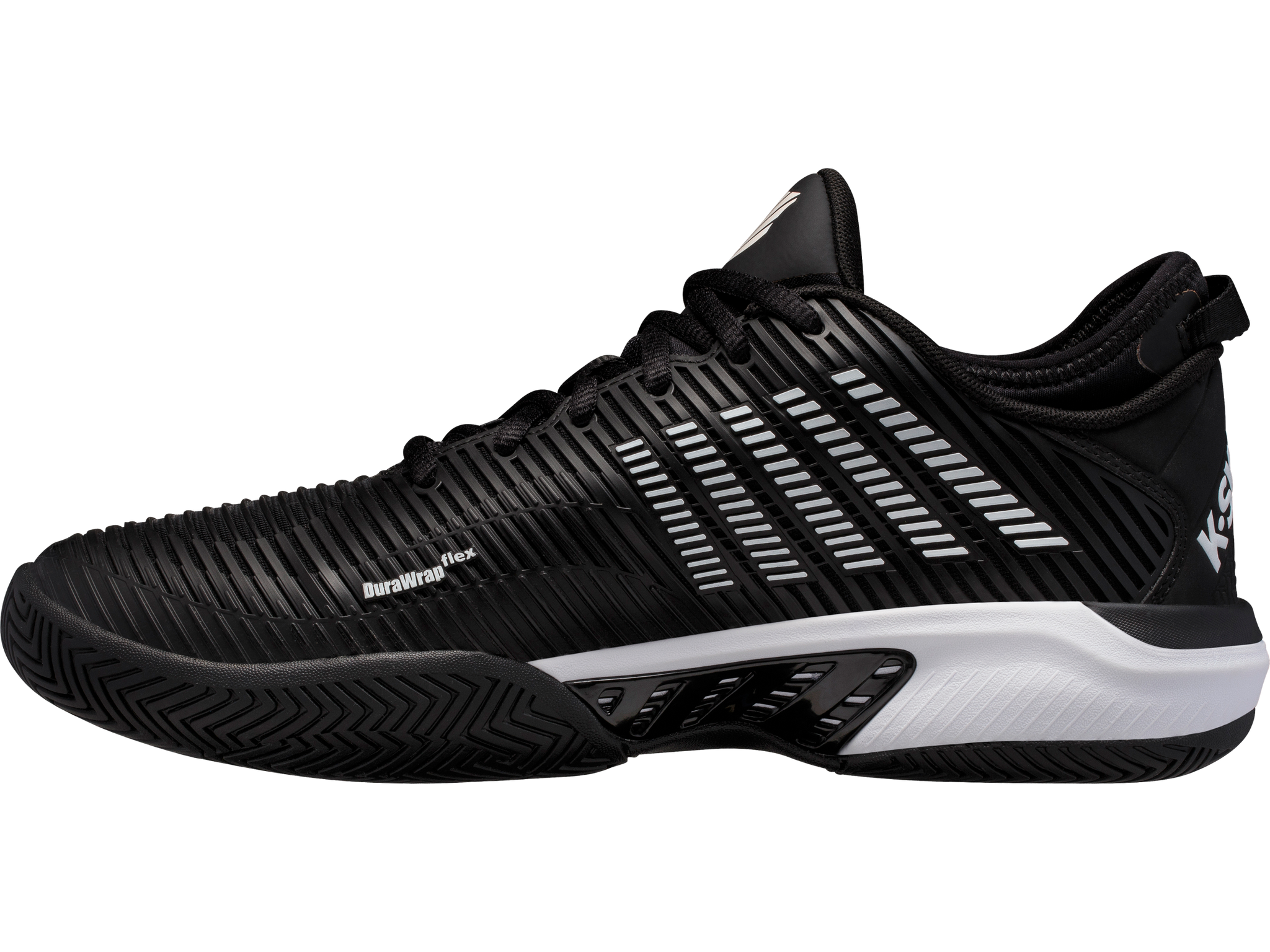 フラックス PR ブラック M FLUX PR ブラック Mサイズ Size 6 フラックス PR ブラック M FLUX PR ブラック Mサイズ Size 6