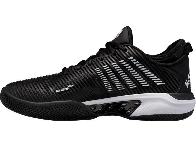 HYPERCOURT SUPREME – K-Swiss US HYPERCOURT SUPREME – K-Swiss US