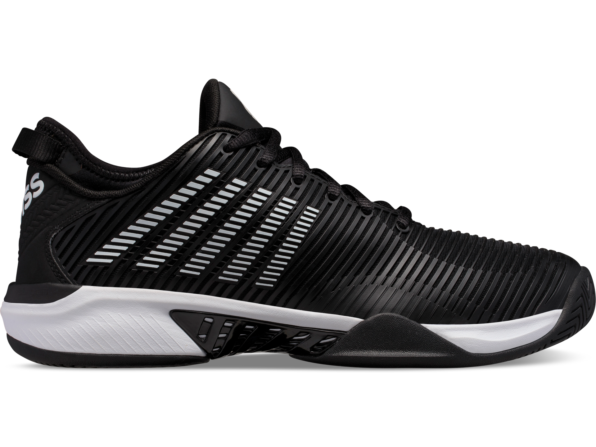 06615-002-original_e4932c2c-