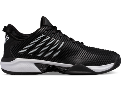 HYPERCOURT SUPREME – K-Swiss US