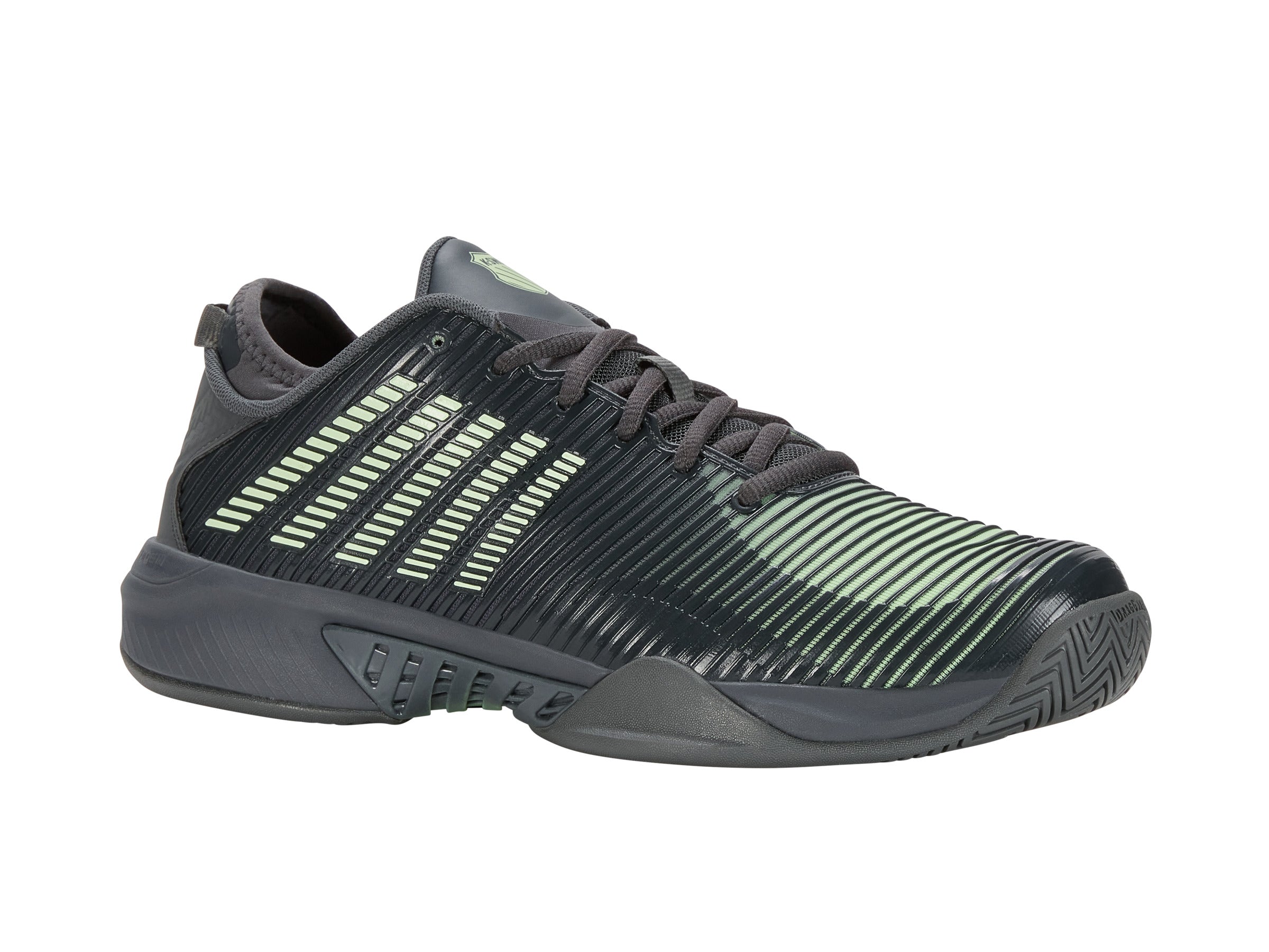 HYPERCOURT SUPREME – K-Swiss US