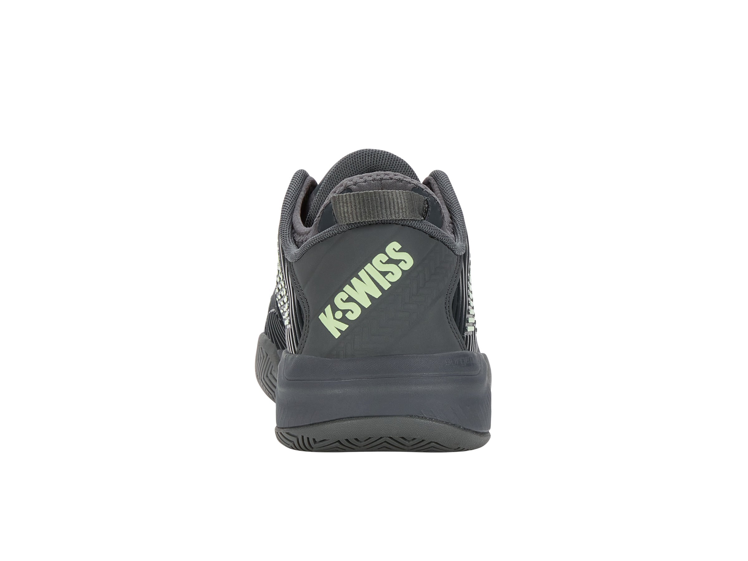 HYPERCOURT SUPREME – K-Swiss US