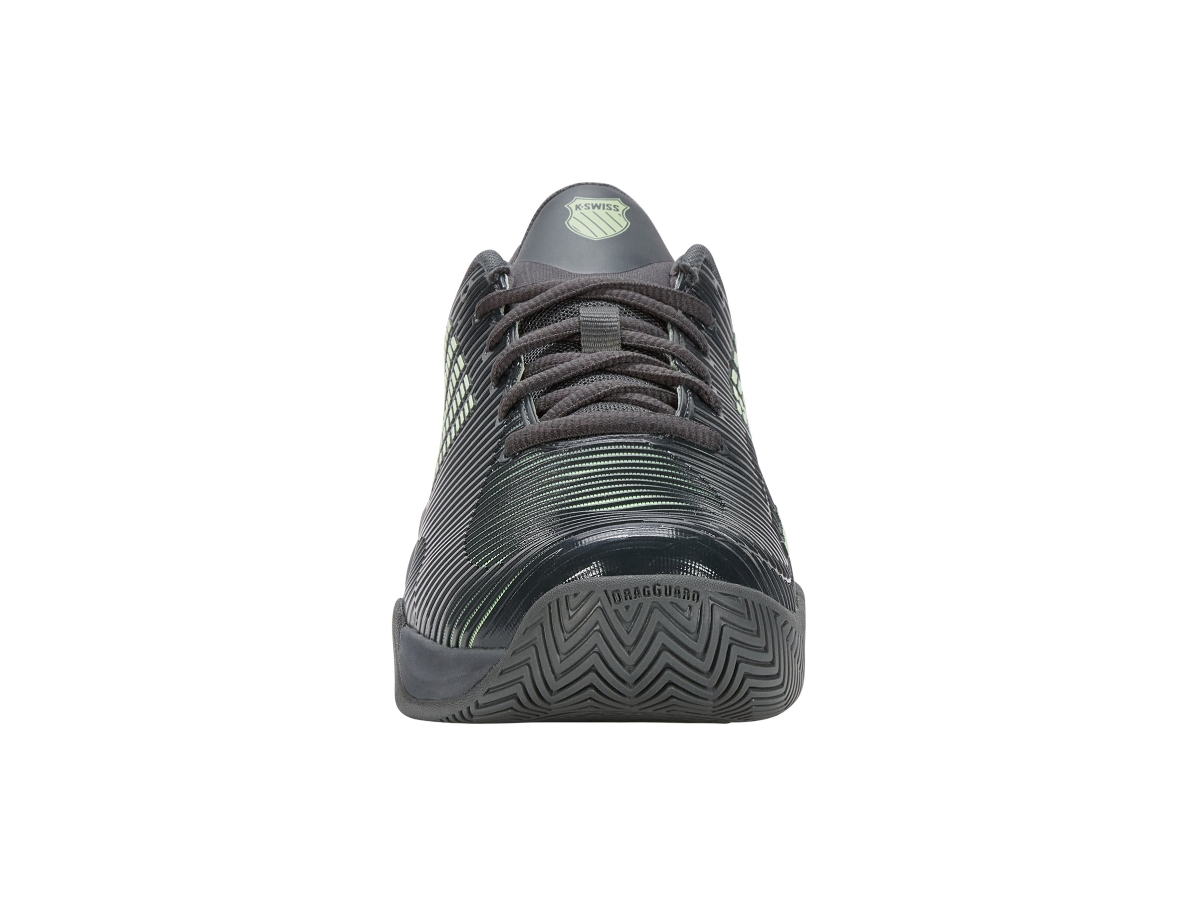 HYPERCOURT SUPREME – K-Swiss US
