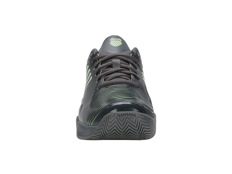 06615-078-M | HYPERCOURT SUPREME | URBAN CHIC/SOFT NEON GREEN