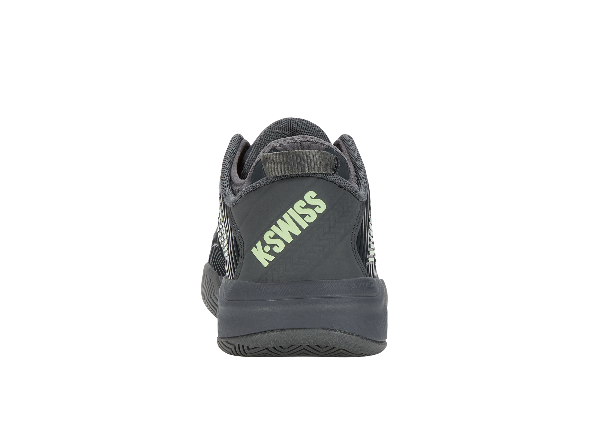 HYPERCOURT SUPREME – K-Swiss US